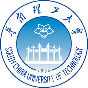 South China University of Technology