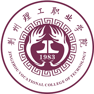 Hubei Jingzhou Institute of Technology