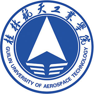 Guizhou Institute of aerospace industry