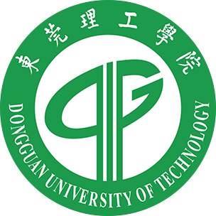 Dongguan University of Technology