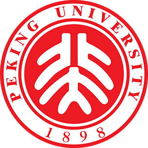 Peking University