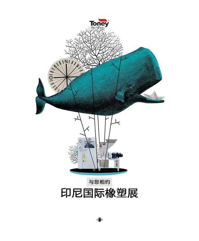 海报.jpg