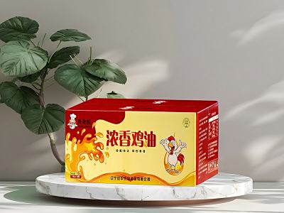 肖老板濃香雞油15kg?