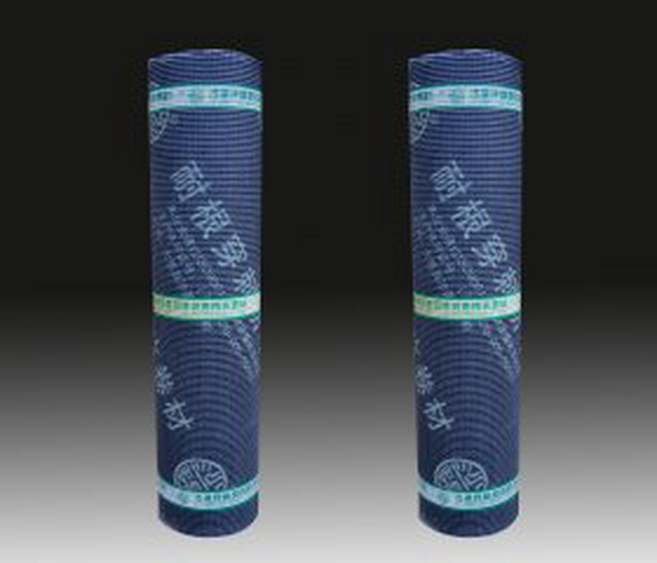 工程榜 | 广泽大厦工程防水项目