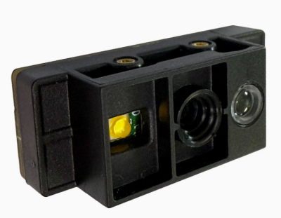 入門級工業解碼模組高性能解碼算法支持各類主流條碼解碼支持定制