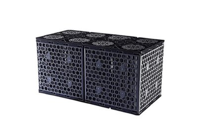 雨水回收利用装置