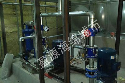 南京—江宁无线电厂