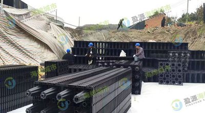 南通海安上湖医院