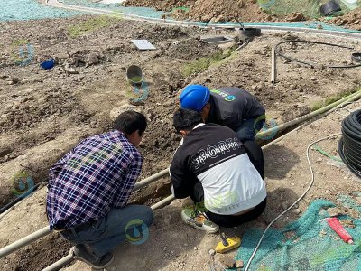 盐城幼儿师范学校