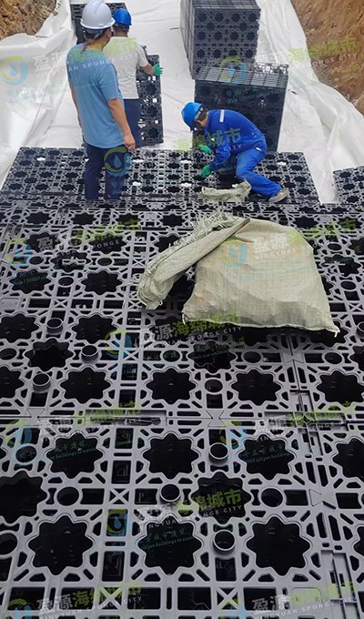 南京智能制造产业园龙山南路租赁房