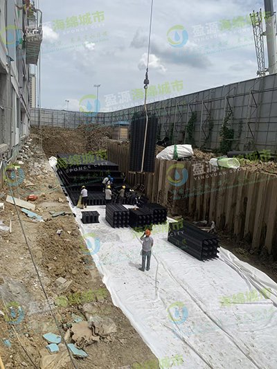 （高铁新城）苏地2021-WG-15号地块B、C地块项目