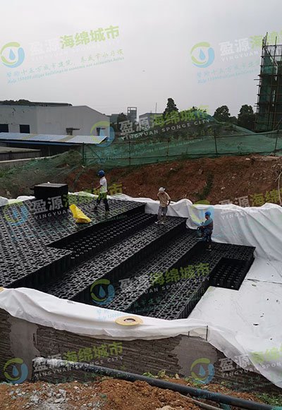 江宁公交保养厂