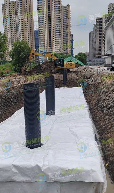 无锡邮政转运中心