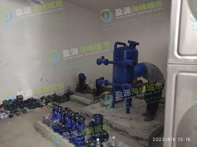 A5征收安置房项目