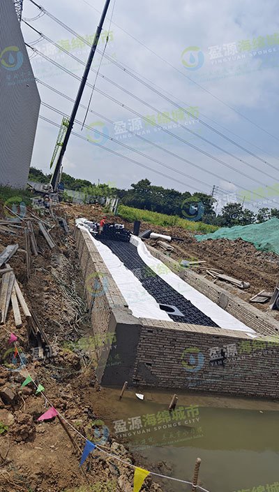 中科超精麒麟刀项目