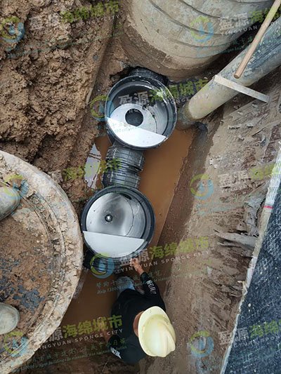 江北新区2021G01地块项目