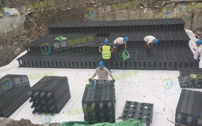 苏州芦荡路测01地块项目