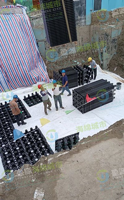 南通C21027商业商务用地