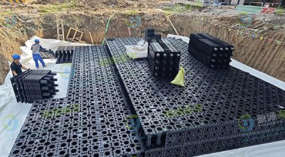 南京高端数控机床项目