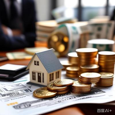 昆明空放资金：私人个人借钱借款服务详解