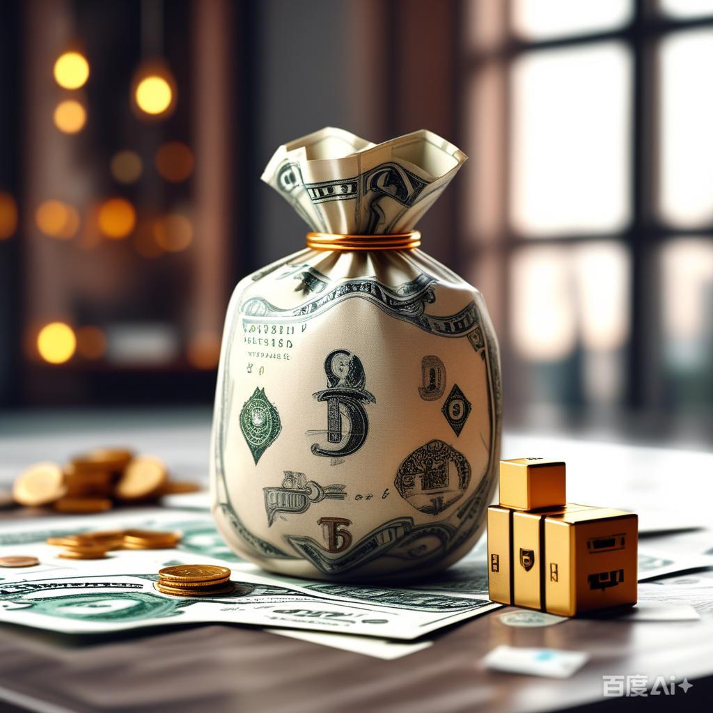 昆明借款周转与云南昆明空放，为事业发展助力