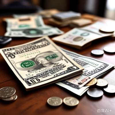 昆明空放——小微企业成长路上的忠实伙伴