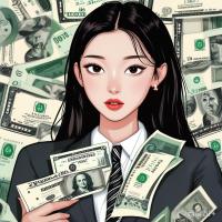 昆明空放私人借钱：昆明空放旅游贷款，解锁你的旅行新体验