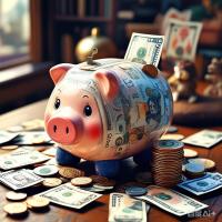 免抵押免担保，昆明空放让信用变现金