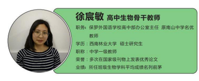 晓东高级教师03