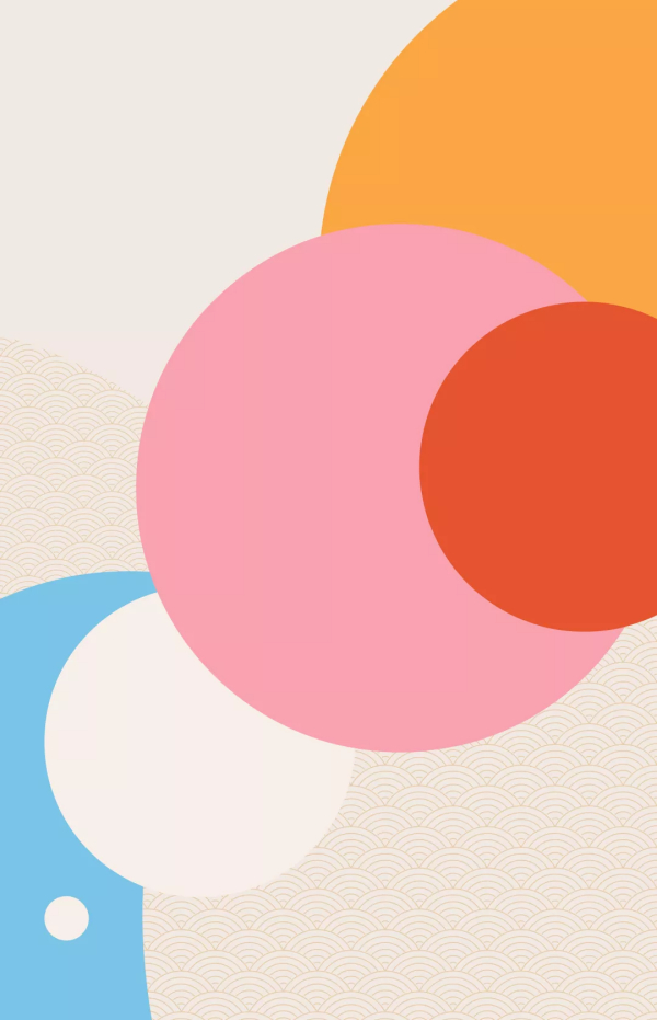 眉山天府新区保罗外国语学校幼儿园 | 保罗萌宝 欢度中秋