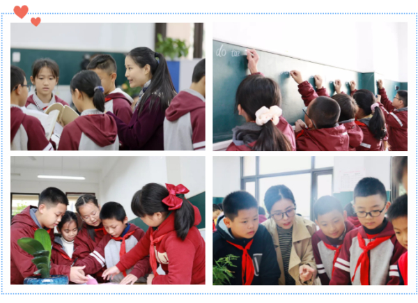 眉山市天府新区保罗外国语学校2021-2022学年春季学期插班生招生公告