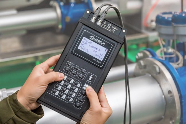 选择超声波流量计时，你应该注意什么？