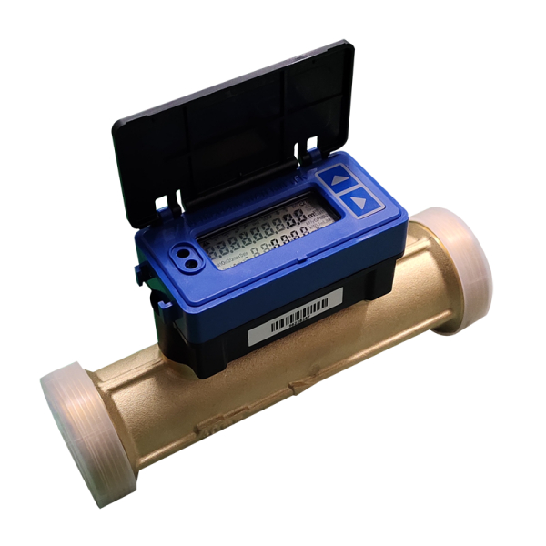 整理关于超声波水表安装注意事项！