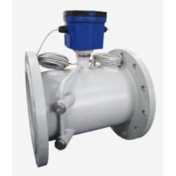 谈谈有关管段式超声波热量表的知识