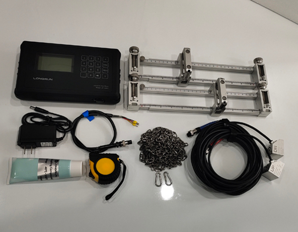 便携式超声波流量计适合检测哪些领域，优势是什么？