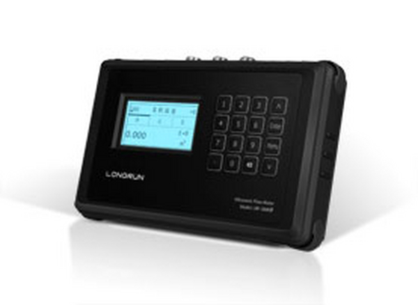 如何选择合适的超声波流量计