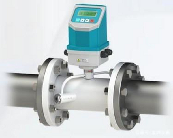 如何判断超声波流量计的外部干扰因素