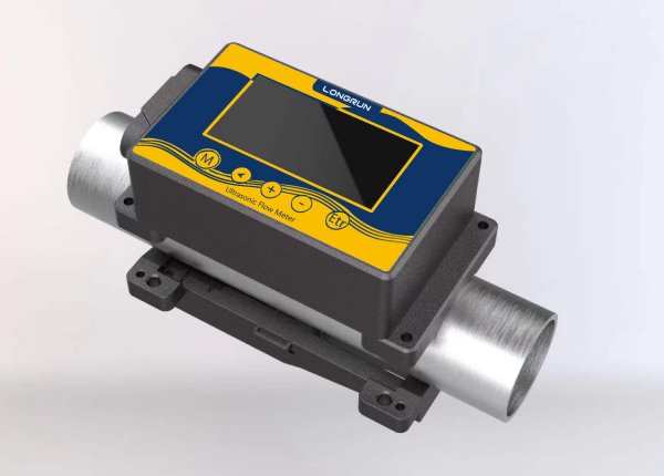 超声波水表作为超声波流量计的一种价格决定因素是什么？