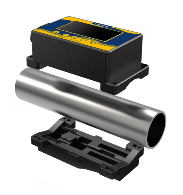 超声波水表冬天怎么防冻？