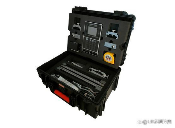 小白要了解的超声波流量计安装和使用中的注意事项