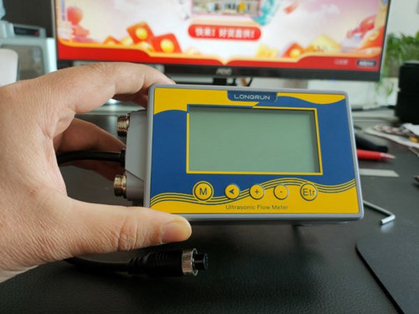 判断超声波流量计的质量是否可靠，可以看到这三点