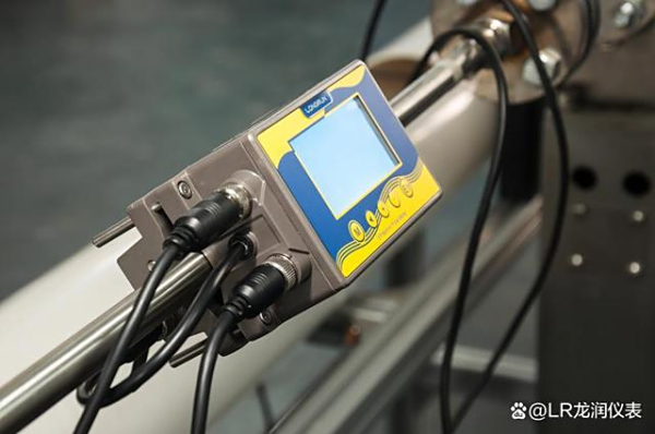 只有正确的选型才能保证更好地使用一体式超声波流量计