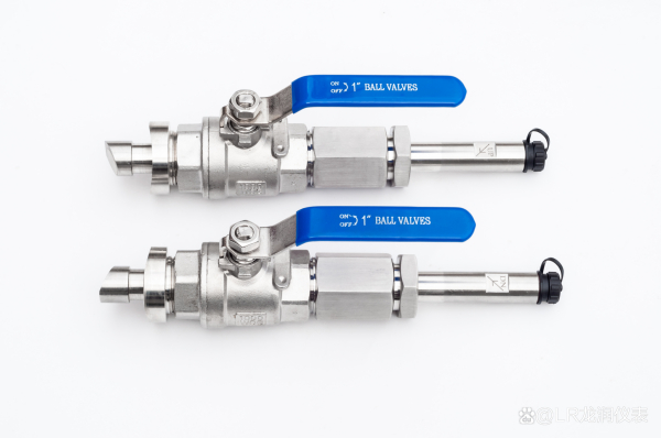 超声波流量计插入式传感器安装问题指导