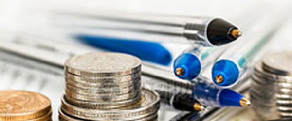 机票预定电话是多少？订机票客服电话是多少？来了解下