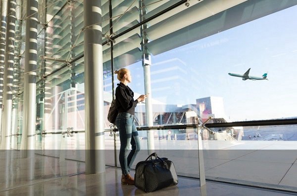 干货必看！机票预订有哪些网站？什么网站订机票好呢？