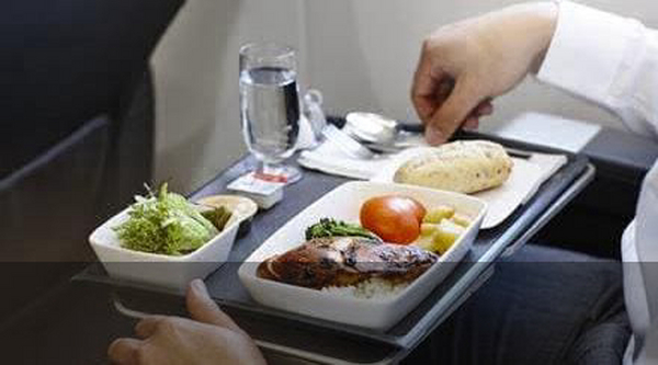 飞机票务代理赚钱吗？如何申请代理航空票务呢？大家应该多了解下