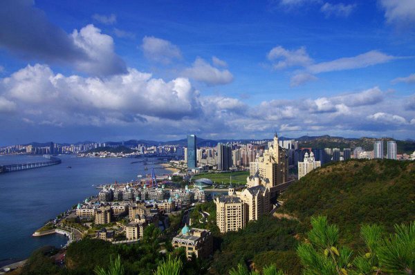 威海机场特价机票查询与机场航空售票处电话