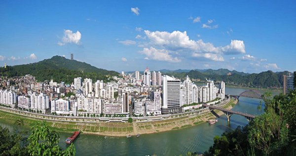 梧州长洲岛机场特价机票查询与机场航空售票处电话