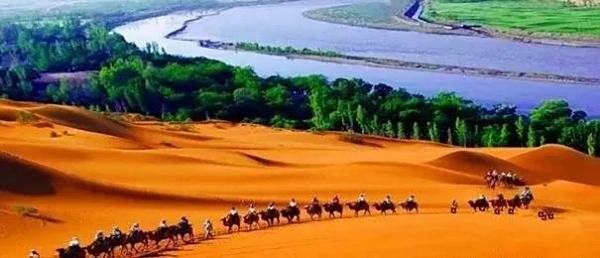 中卫香山机场特价机票查询与机场航空售票处电话