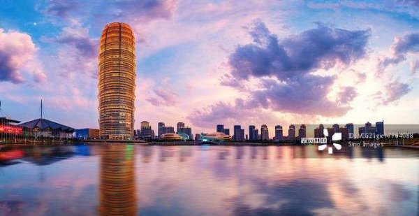 郑州新郑国际机场特价机票查询与机场航空售票处电话